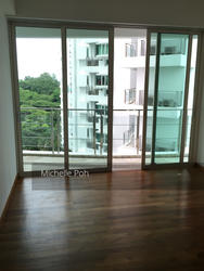 Cote D'Azur (D15), Condominium #126120152